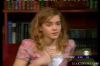 Thumb_early show 2005 519